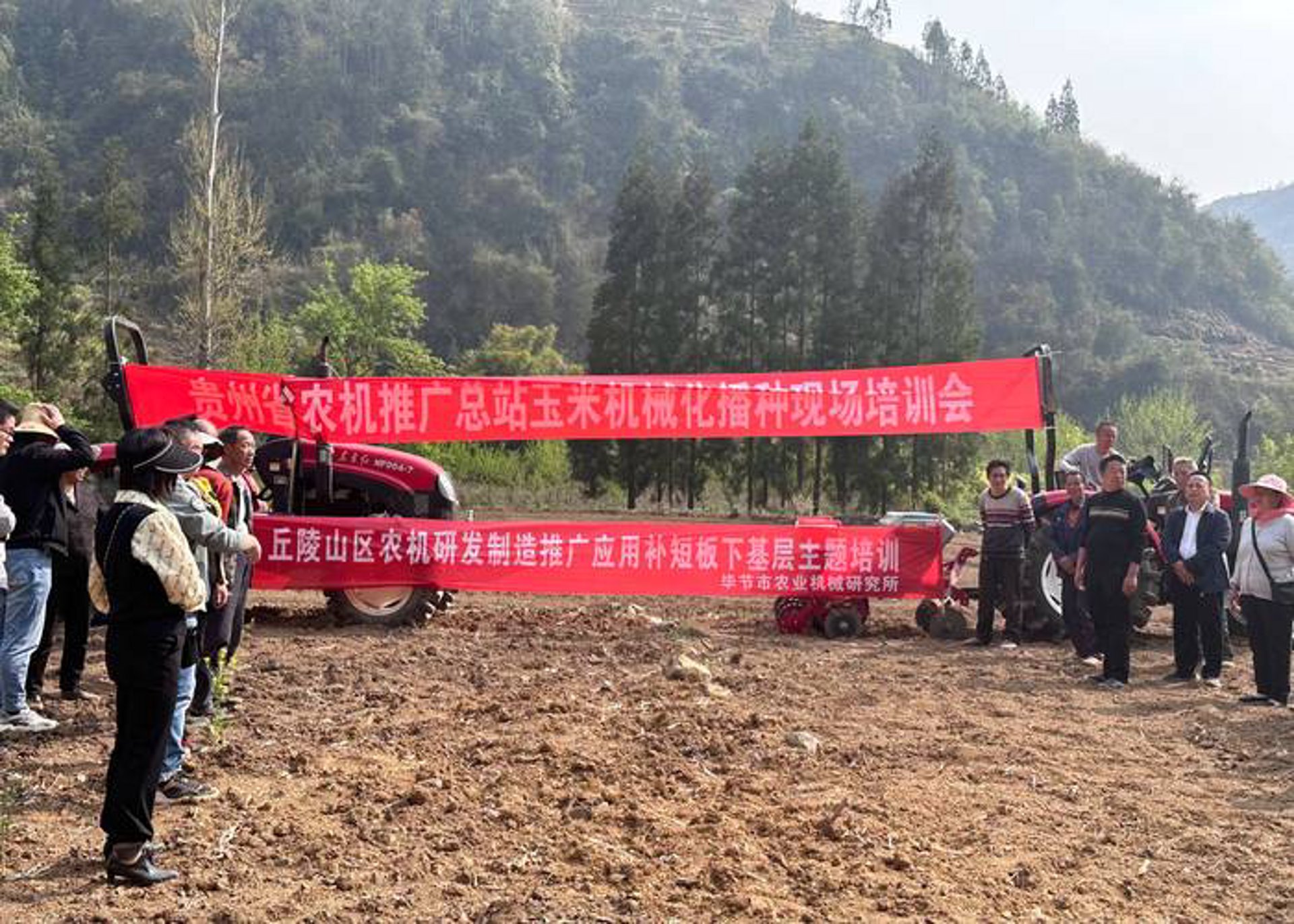 高压清洗机选购指南：让清洁更高效